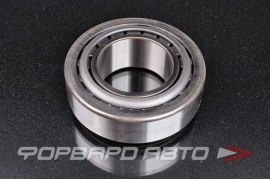 KOYO  TR111104 Подшипник 55*105*36 (роликовый конический) MH043063 MH043091 MH043141 55KW02 143430 803.00474 P55KW02 09972