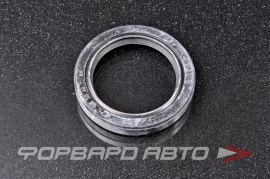 MUSASHI  N2186 Сальник 36*49*7 (RH) рез. 1351001M00 BH1431E NJ286 19016517B 15012800 87225