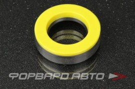 TCS  F00585 Сальник высокого давления 30*49,7*10/13 7V3 P08456 90100574 HAZ0995CS HA0995 F00585 410N10214Z 90100574 AGS00585 11110ST SL00585 PSTF00585 30*50*1013 30*49 7*13 30*50*13 50331