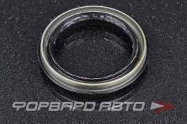 NISSAN  4022721B00 Сальник 48*62*6/10 (б/н) мет. AD2772E0 N2261 JF06A80 ASB070047 09478