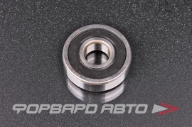 SKF  63032RSH Подшипник 17*47*14 (шариковый) 63032RS 231200M005 PN1618W27 31114PGKA01 31114P01014 MD611474 63032RS 231200M00A 9009910223 9009910142 2103043G00 63032RS MD618679 373342C110 63032RS 231200M005 PN1618W27 31114PGKA01 31114P01014  137528