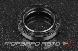 NOK  AP7352E Сальник высокого давления 28,6*40*8/8,6 AP7352E0 48137G4000 49321Y0100 D813701G10 N2173 D0109 401160N 28 5*40*8 29*40*8 28*40*8 05083