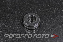 SEIKEN  SC80413R Манжет 7/8" 01080413 SCT80413R WC31019 G20880413 WC25605 FC6043 5476250090 SC80263 67238