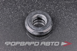 SEIKEN  SC30263R Манжет 1-1/8"  60581