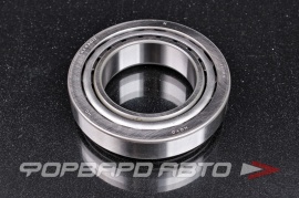 KOYO HCLM60304911 LM603049/11 Подшипник 45,242*77,788*19,842 (роликовый конический) HCLM60304911 4021550W00 4021050W00 402102S600 402150F000 402100F000 9000931651 4TLM603049LM603011 LM603049011Q LM603049LM603011 109812016 1098120610 45 3*77 02182