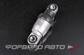ALFI PARTS D10 MP1001 Амортизатор натяжителя приводного ремня 1AZ, 1AZFE 1662128070 1662028011 1660128041 GHAT197 1660128011 1660128050 QF31P00047 533010410 0N2185 VKM61078 1662028041 166200H020 1662028011 1662028090 GTZ1179ZB GTZ1189JG 90809