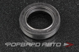 NOK  AH1302G Сальник 25*37*8 (RH) рез. 9031125010 9031125011 9031125016 9031125028 AH1302F0 AH1302G0 AH1302H0 19016634B 95GAY25370808R NJ617 T1174 02480P 12110