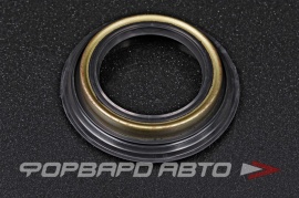 GREAT WALL  3001130K01 Сальник 53*69*18 8971236910 8944077262 8980365950 3001130K01 86101