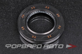 SUZUKI  2761279C10 Сальник 38*63*9 (BH) рез. 2761279C10000 BH6045F0 19035377B 64335