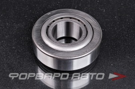KOYO  HCTR070803C1 Подшипник 35*80*29,75 (роликовый конический) 9036635044 HCTR070803CN 35KC802 HCTR070803C 06966