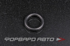 NOK  OR04.50_020.00 Кольцо уплотнительное маслостойкое 20*4,5  97409