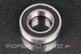 FUSHI  203592RS Подшипник 20*35*9  191554