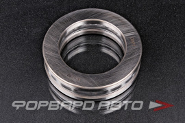 CRAFT BEARINGS  51218 Подшипник 90*135*35 8218 90470