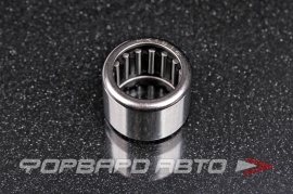 CRAFT BEARINGS  HK1616 Подшипник 16*22*16 (игольчатый) НК1616 163787