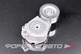 GMB  GAT31790 Натяжитель приводного ремня 55CA62;T39098;J1145073;534046810;PT3287;1345A078;MD367192;J1145048;VKM65046;MIP3014 242739