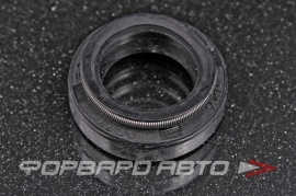 FON  20X30X7X10,5 Сальник стойки 20*30*7/10,5  52485