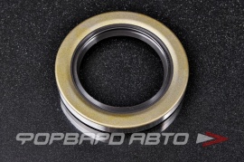 MITSUBISHI  MB664612 Сальник 51*75*9 BD4522E 3715A155 85415