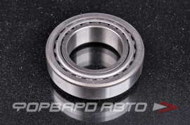 KG  32007 Подшипник 35*62*18 2007107 MH043168 65905