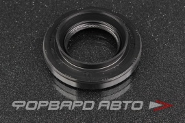 TOYOTA  9031135050 Сальник 35*64*9/15 (RH) рез. BH6513E0 BH6513F0 39183