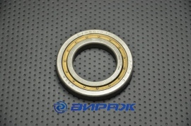 2ГПЗ  7000107Б Подшипник 35*62*9 16007 90047