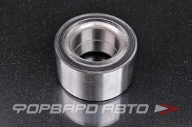 NTN  AU09082LL/L588 Подшипник 43*76*43 (ступицы) закрытый AU09083LLL588 402104N200 402103Z000 402102Y000 43BWD12AJB01 10285