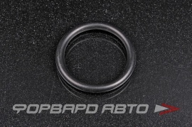 NOK  OR04.50_033.00 Кольцо уплотнительное маслостойкое 33*4,5  97416