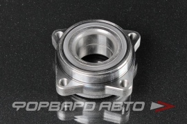 NTN  HUB08145 Ступица переднего колеса 42200SN7008 44200SM1008 44200SM4003 44200SM4013 44200SM4018 44200SN7008 GHB380 GHK1482 713617070 GH20260 IJ142008 HOWB11733 ZA43BWK03DY2CA01 HUB08136 HUB08144 7428 VKBA3250 R174.28 R17428 WB1008 WBK322 09245