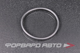 NOK  OR03.50_061.50 Кольцо уплотнительное маслостойкое 62*3,5 A50206 HR0171 O02244 432N10516Z 7800574 1434351 1S7G8507AF 61 5*68 5*3 5 62*69*3 5 0620693 5 62x69x3 5 62x3 5 47301