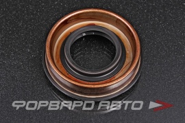 NOK  AH2134L0 Сальник 35*67*12*19 (LH) рез. 38189U3010 38189U3011 806735130 806735280 19016673B AH2134E AH2134M N2084 N2062 NJ575 AEE006A AH2134G1 AH2134G0 87550