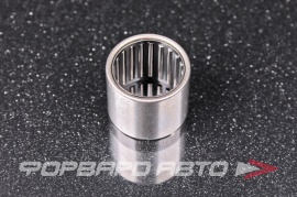 KOYO  BT11121 Подшипник 17,462*22,225*19,05 (игольчатый) 9036417010 BA1112Z SCE1112 DCL1112 J1112 17 46*22 22*19 05 17 5*22 2*19 1 65293