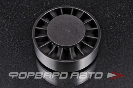 FEBI  02249 Ролик приводного ремня A6012000970 A6612003070 6012000970 6612003070 062145278 0N846 T38089 PB5008 77519