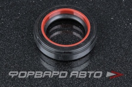 NOK  BP3024E Сальник высокого давления 26*38*8,5 BP3024E0 BP3024E1 HAZ0868CS HA0868 F00261A 410N10464Z 05159