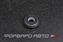 SEIKEN  SC1707R Манжет 3/4" 01001707 SCT1707R 79400