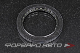 NOK  AHH656B Сальник 60*80*8 (LH) рез. AH3210G0 0928360005 AHH656A 66440