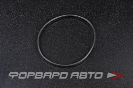 NOK  OR02.50_072.00 Кольцо уплотнительное маслостойкое 72*2,5 06.563433227 HR0422C O02850 A01644 APU00287XXX 72*77*2 5 72x77x2 5 29135