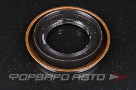 CORTECO  01034860B Сальник 52*90,3/96*10/15 (LH) 0AD321199 52*9096*1015 52*90*1015 66710
