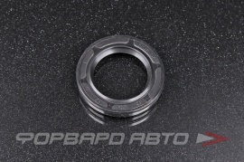 NQK  25*37*5TC Сальник 25*37*5 (TC)  234989