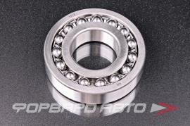 KG  1312 Подшипник 60*130*31  65661