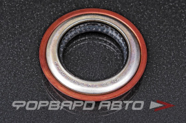 HYUNDAI/KIA  4311939010 Сальник 41*61*8/12 (LH) 4311939010 4311939011 4311939030 91325
