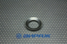 V'RING 06AR045 VA22,019968 Сальник бака (21-24) d20, D28, h4.7, H7.5 481232568001 1468158009 AV10111 63589