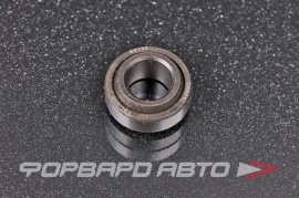 CRAFT BEARINGS  GE10E Подшипник 10*19*6/9  140171
