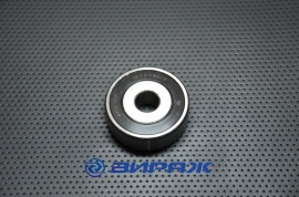 АПЗ  160703 Подшипник 17*62*20  90006