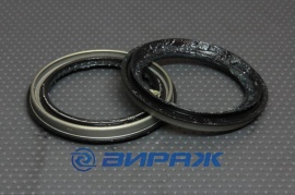 NISSAN  402321C100 Сальник 56*72*7*10.2 402321C110 4023206R00 4023251E10 4023201E01 4022701E01 85423