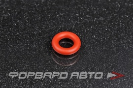 HONDA  91302PLC000 Кольцо форсунки  81690