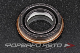 CORTECO  01033292B Сальник 35*54,85/61,2*8,9/14,7 привода правый 01033292 12755013 1612769880 0374528 55353153 200529016 207318016 3121.61 01033292B 107.940 166041