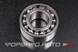 KG  3206 Подшипник 30*62*23,8 3056206 5206 89383