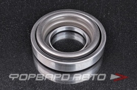 KOYO  RCT4000SA Подшипник выжимной 40*81*19 3050045P00 3050269F00 3050269F10 3050269F1A 3050221000 3050230P00 3050245P00 3050245P60 30502W1700 30502W1701 2326582Z00 5001870666 7485152389 A4709810600 BN005 ADN13324 ADN13332 BRG875 GC62210 RC 05620
