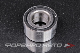 HONDA  44300SAA003 Подшипник 38*73*40 (ступицы) с магнитом  06968