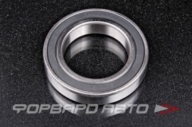 CRAFT BEARINGS  60102RS Подшипник 50*80*16 180110 6010ZZ 163740