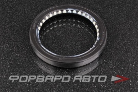 TOYOTA  9031154006 Сальник 54*69*8 (RH) рез. MK054A1 95GBY54690808L 36463